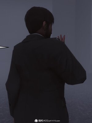 [3D]秘密01-48+番外01-03_017684