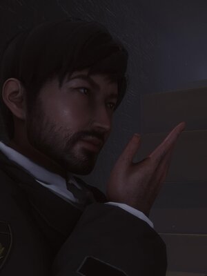 [3D]秘密01-48+番外01-03_017685