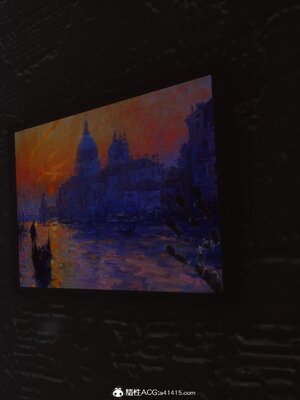 [3D]秘密01-48+番外01-03_017686