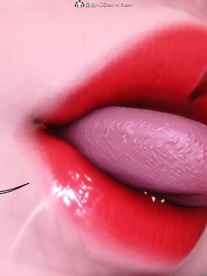 [3D]秘密01-48+番外01-03_017691