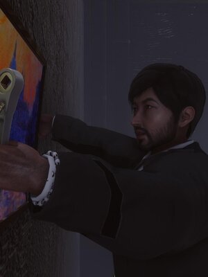 [3D]秘密01-48+番外01-03_017693