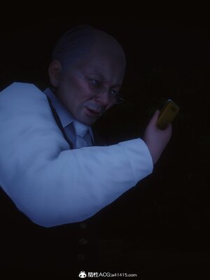 [3D]秘密01-48+番外01-03_017694