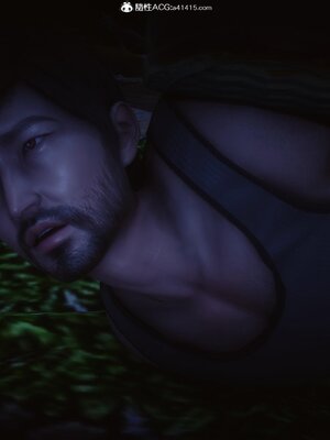 [3D]秘密01-48+番外01-03_017695