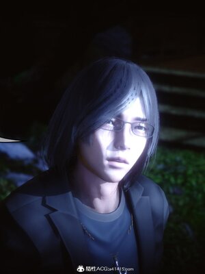 [3D]秘密01-48+番外01-03_017699