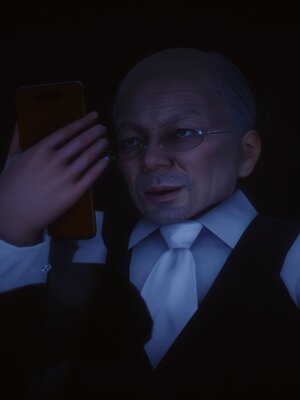 [3D]秘密01-48+番外01-03_017701