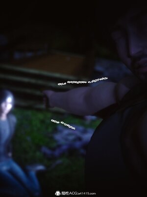 [3D]秘密01-48+番外01-03_017710