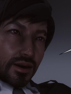 [3D]秘密01-48+番外01-03_017712