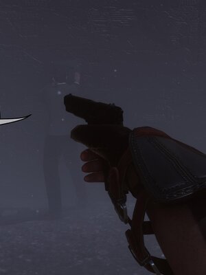 [3D]秘密01-48+番外01-03_017713