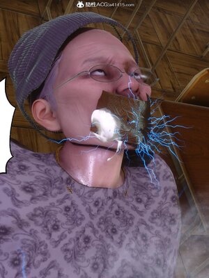 [3D]秘密01-48+番外01-03_017715