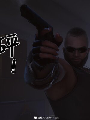 [3D]秘密01-48+番外01-03_017724