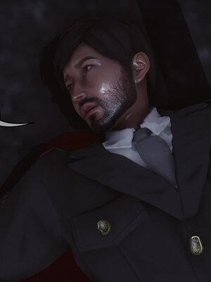 [3D]秘密01-48+番外01-03_017725