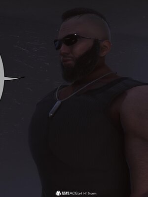 [3D]秘密01-48+番外01-03_017727