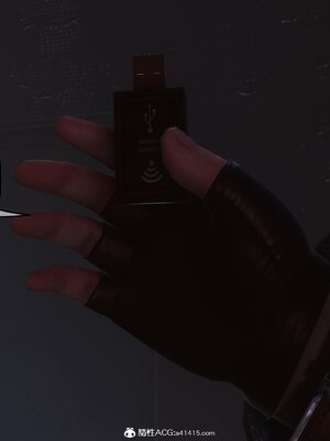 [3D]秘密01-48+番外01-03_017728