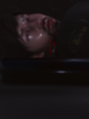 [3D]秘密01-48+番外01-03_017733