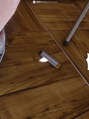 [3D]秘密01-48+番外01-03_017739