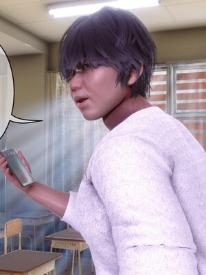 [3D]秘密01-48+番外01-03_017745