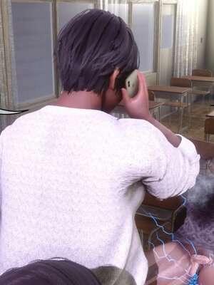 [3D]秘密01-48+番外01-03_017746