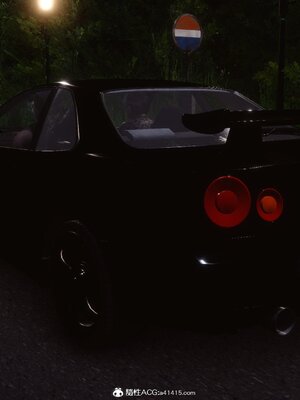 [3D]秘密01-48+番外01-03_017752