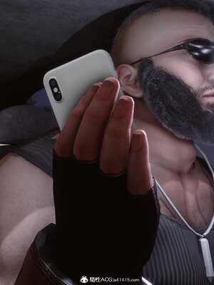 [3D]秘密01-48+番外01-03_017755