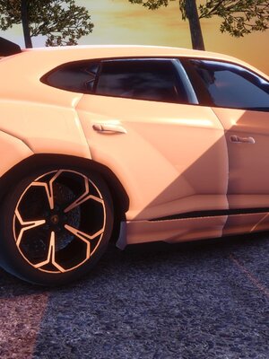 [3D]秘密01-48+番外01-03_017759