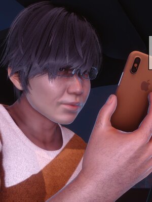 [3D]秘密01-48+番外01-03_017760