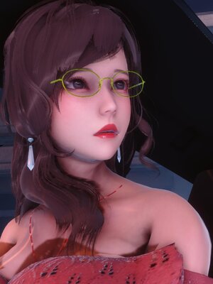 [3D]秘密01-48+番外01-03_017764