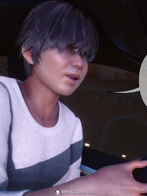 [3D]秘密01-48+番外01-03_017768