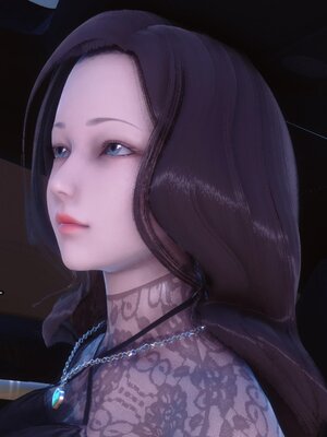 [3D]秘密01-48+番外01-03_017769