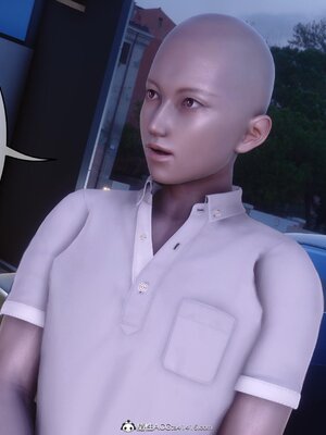 [3D]秘密01-48+番外01-03_017772