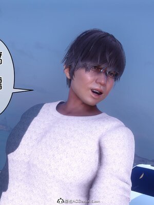 [3D]秘密01-48+番外01-03_017775