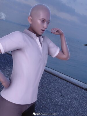 [3D]秘密01-48+番外01-03_017776