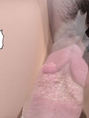 [3D]秘密01-48+番外01-03_018001