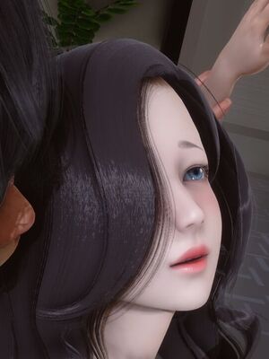 [3D]秘密01-48+番外01-03_017987