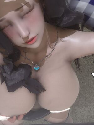 [3D]秘密01-48+番外01-03_017991