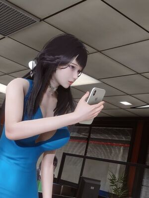 [3D]秘密01-48+番外01-03_017997