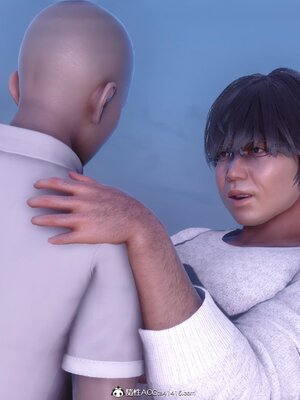 [3D]秘密01-48+番外01-03_017779