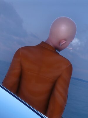 [3D]秘密01-48+番外01-03_017784