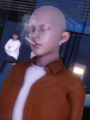 [3D]秘密01-48+番外01-03_017785