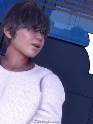 [3D]秘密01-48+番外01-03_017790