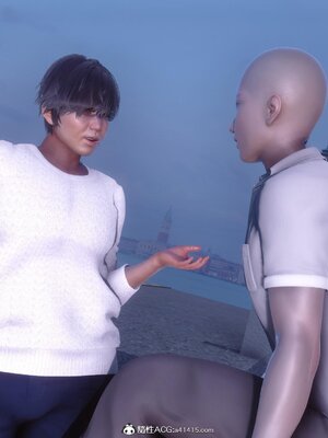 [3D]秘密01-48+番外01-03_017792