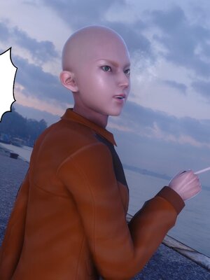 [3D]秘密01-48+番外01-03_017794