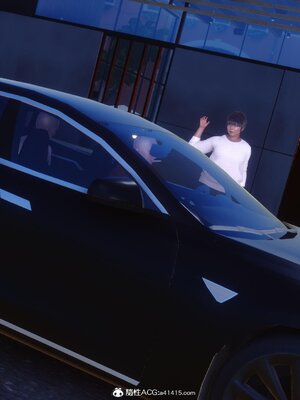 [3D]秘密01-48+番外01-03_017795