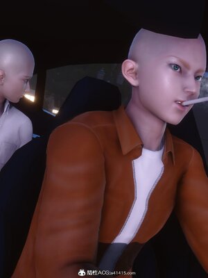 [3D]秘密01-48+番外01-03_017796