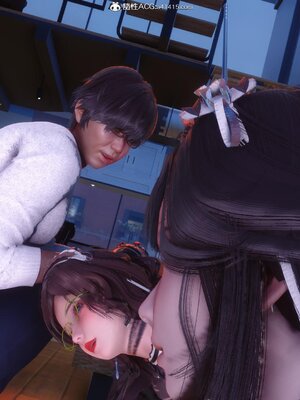 [3D]秘密01-48+番外01-03_017802