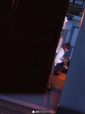 [3D]秘密01-48+番外01-03_017806