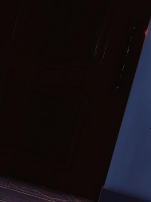 [3D]秘密01-48+番外01-03_017807