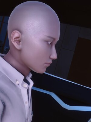 [3D]秘密01-48+番外01-03_017808