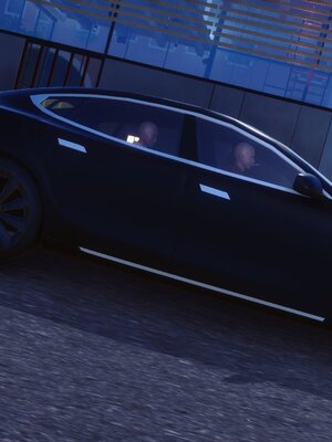 [3D]秘密01-48+番外01-03_017809