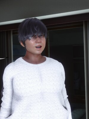 [3D]秘密01-48+番外01-03_017812