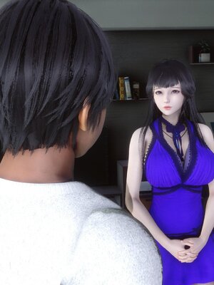 [3D]秘密01-48+番外01-03_017813